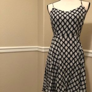 Old Navy Sundress
